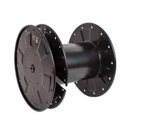 Snímek obrazovky 2025-09-25 v 10.11.28